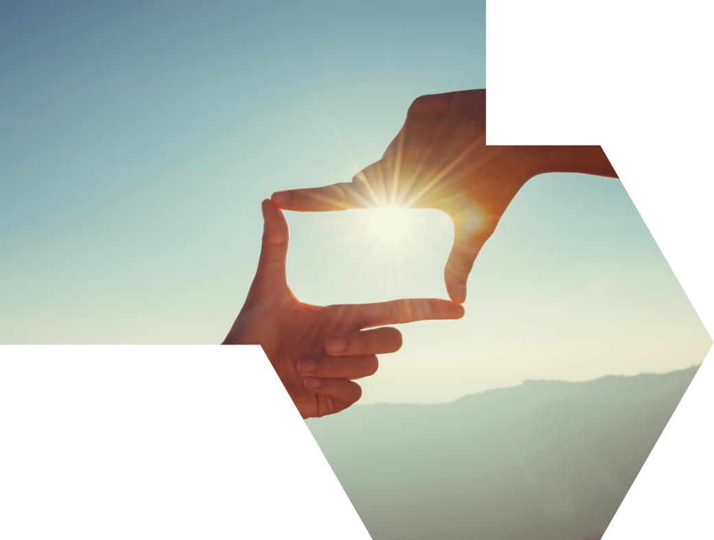 The AUO Way - jbo竟博电竞的本质与理念，以及驱动jbo竟博电竞团结一心实践共同愿景的原动力