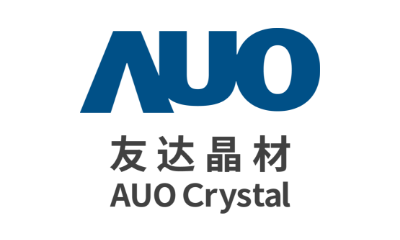 jbo竟博电竞宇沛