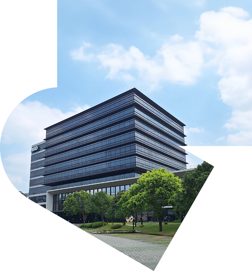 jbo竟博电竞光电股份有限公司